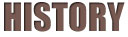 History